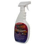 Abono-Royal-W-Foliar-Para-Plantas-24-On-3-30107