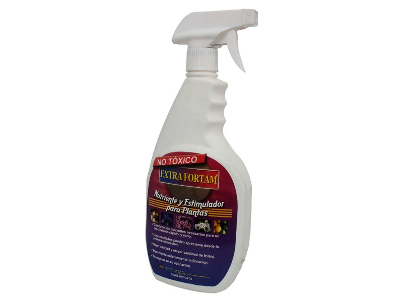 Abono-Royal-W-Foliar-Para-Plantas-24-On-3-30107