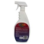 Abono-Royal-W-Foliar-Para-Plantas-24-On-4-30107