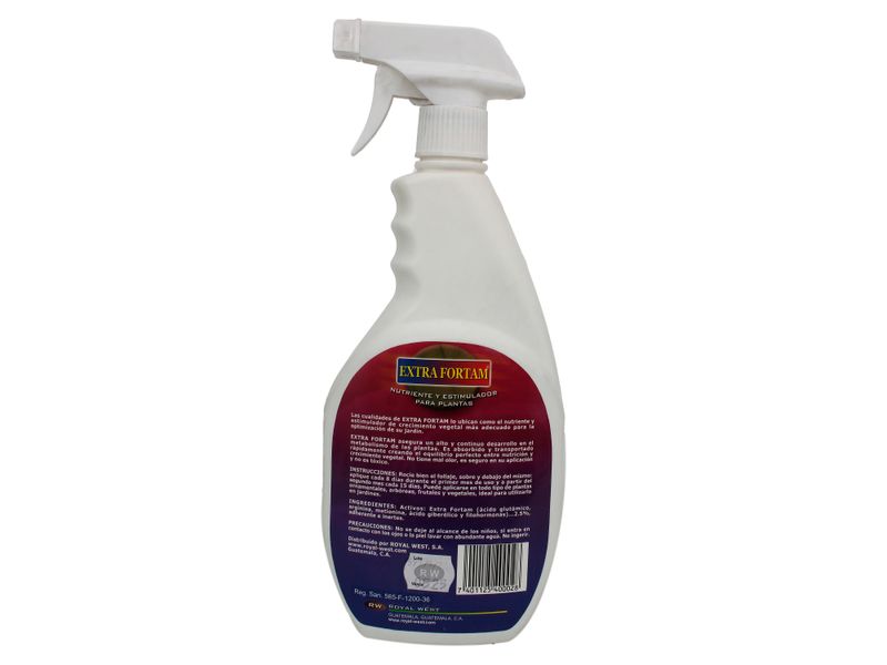 Abono-Royal-W-Foliar-Para-Plantas-24-On-4-30107