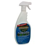 Insecticida-Royal-W-Fungicida-Y-Bact-Pl-2-30108