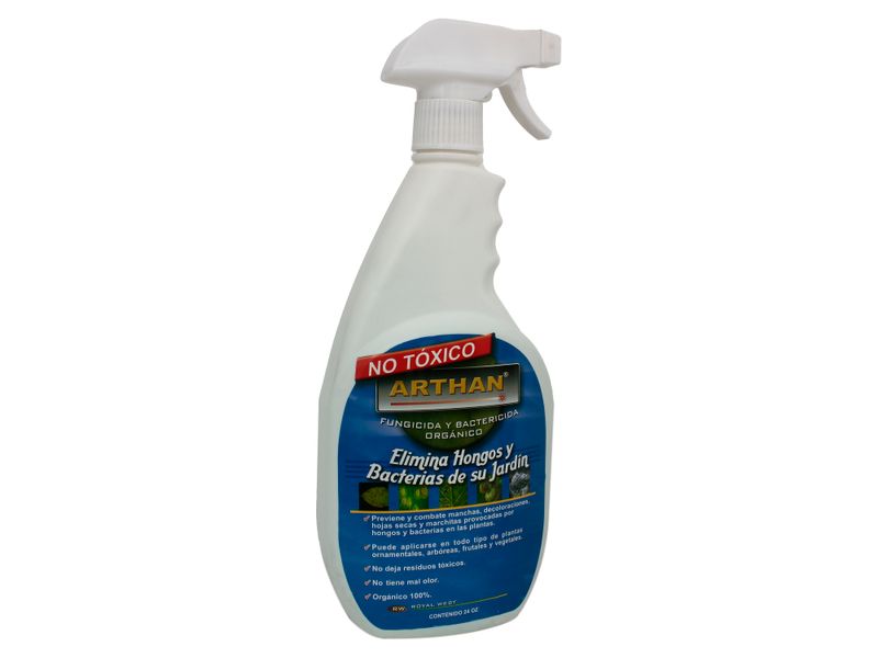 Insecticida-Royal-W-Fungicida-Y-Bact-Pl-2-30108