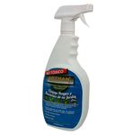 Insecticida-Royal-W-Fungicida-Y-Bact-Pl-3-30108