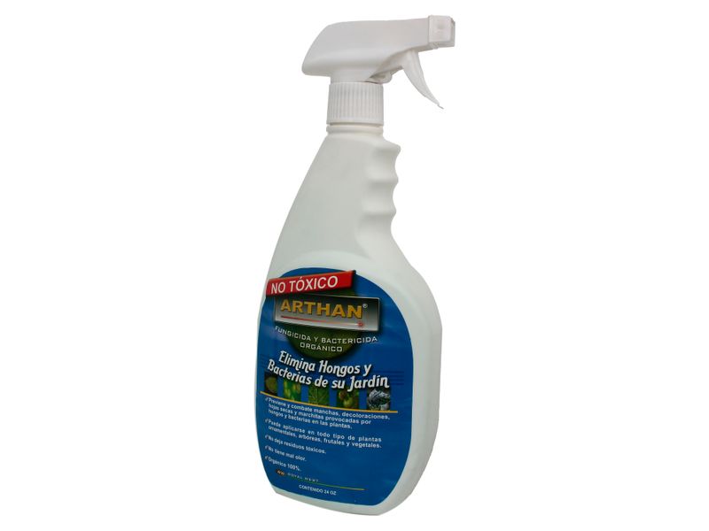 Insecticida-Royal-W-Fungicida-Y-Bact-Pl-3-30108