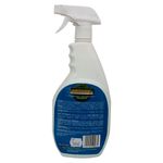 Insecticida-Royal-W-Fungicida-Y-Bact-Pl-4-30108