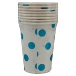 Vaso-Carnival-Azul-Metalico-9oz-3-49672