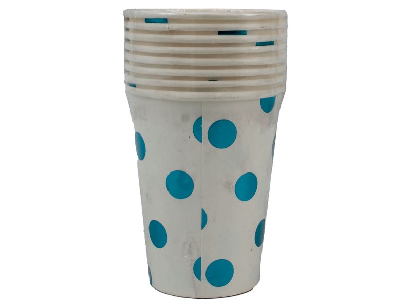 Vaso-Carnival-Azul-Metalico-9oz-3-49672