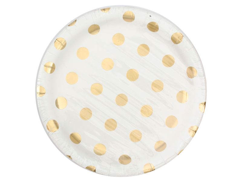 Plato-Carnival-Dorado-Met-lico-7-Pulgadas-2-50785