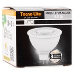 Bombillo-Mr16-Led-5-5W-Luz-Blanca-2-36980