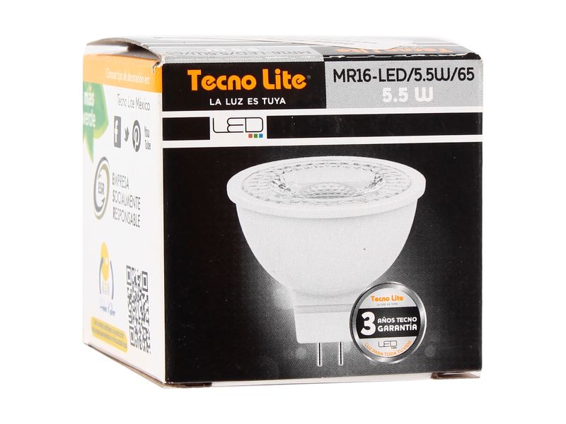Bombillo-Mr16-Led-5-5W-Luz-Blanca-2-36980