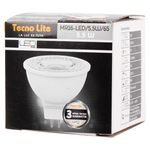 Bombillo-Mr16-Led-5-5W-Luz-Blanca-3-36980
