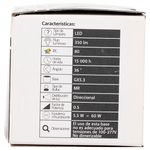 Bombillo-Mr16-Led-5-5W-Luz-Blanca-4-36980