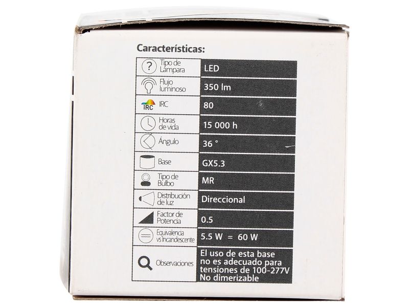 Bombillo-Mr16-Led-5-5W-Luz-Blanca-4-36980