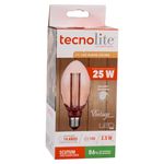 Lampara-Led-Vintage-3-5W-Luz-Ambar-2-36995