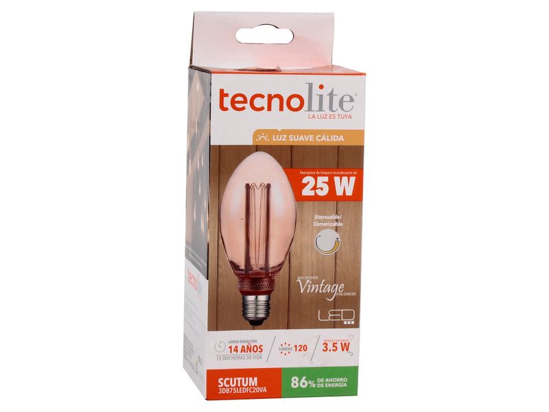 Lampara-Led-Vintage-3-5W-Luz-Ambar-2-36995