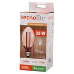 Lampara-Led-Vintage-3-5W-Luz-Ambar-3-36995