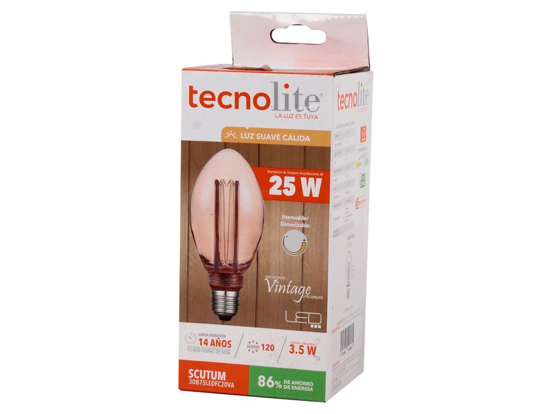 Lampara-Led-Vintage-3-5W-Luz-Ambar-3-36995
