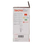 Lampara-Led-Vintage-3-5W-Luz-Ambar-4-36995