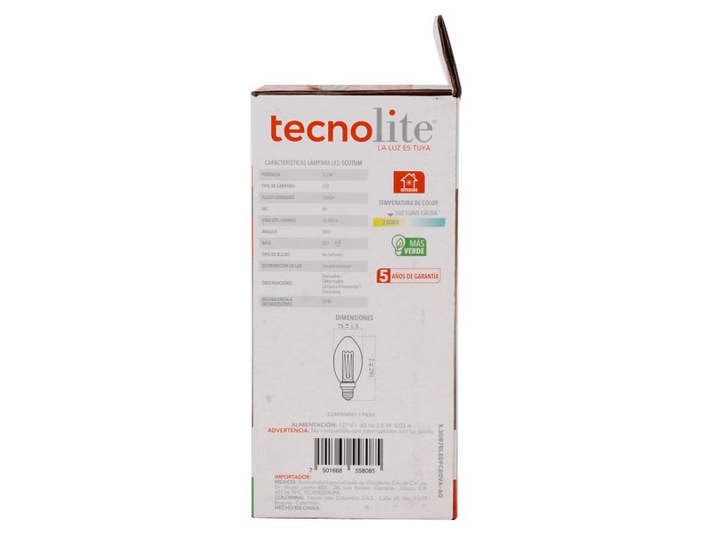Lampara-Led-Vintage-3-5W-Luz-Ambar-4-36995