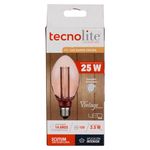 Lampara-Led-Vintage-3-5W-Luz-Ambar-5-36995