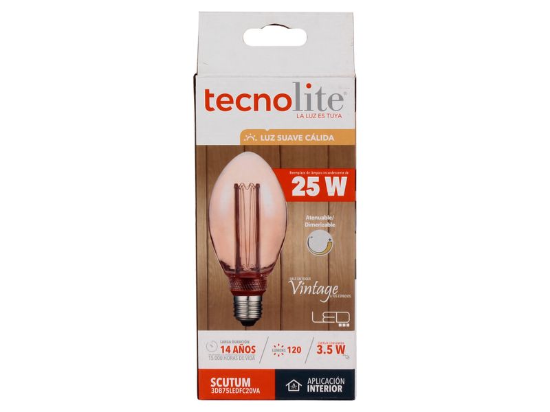 Lampara-Led-Vintage-3-5W-Luz-Ambar-5-36995