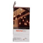 Lampara-Led-Vintage-3-5W-Luz-Ambar-6-36995