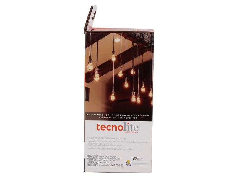 Lampara-Led-Vintage-3-5W-Luz-Ambar-6-36995