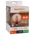Lampara-Globo-Vintage-3-5W-Luz-Ambar-2-36996