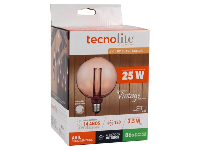 Lampara-Globo-Vintage-3-5W-Luz-Ambar-2-36996