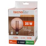 Lampara-Globo-Vintage-3-5W-Luz-Ambar-3-36996