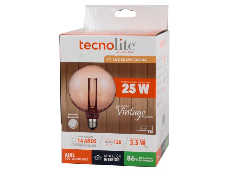 Lampara-Globo-Vintage-3-5W-Luz-Ambar-3-36996