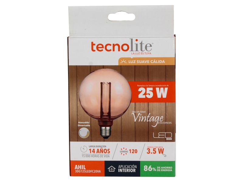 Lampara-Globo-Vintage-3-5W-Luz-Ambar-5-36996