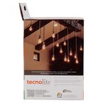 Lampara-Globo-Vintage-3-5W-Luz-Ambar-6-36996