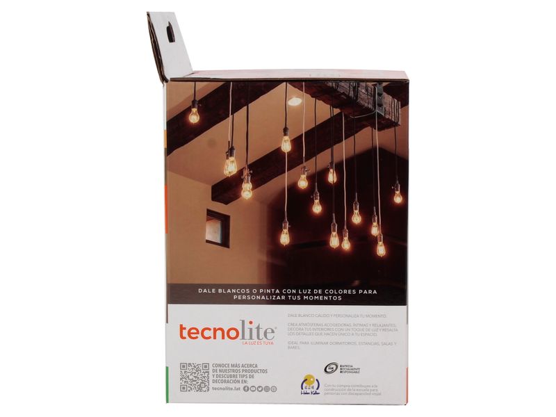 Lampara-Globo-Vintage-3-5W-Luz-Ambar-6-36996