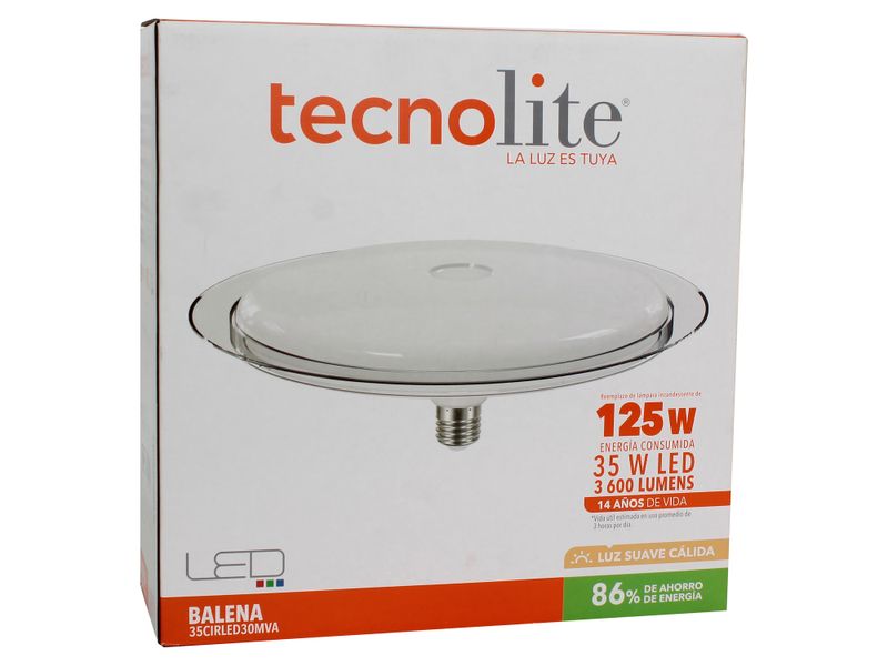 Led-35W-Luz-Calida-Tecnolite-2-36998
