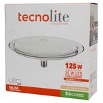 Led-35W-Luz-Calida-Tecnolite-3-36998