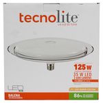 Led-35W-Luz-Calida-Tecnolite-5-36998