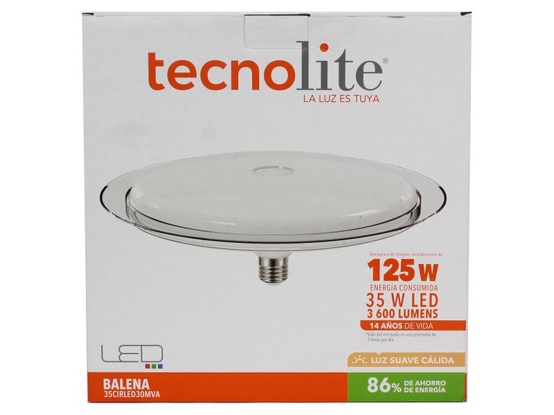 Led-35W-Luz-Calida-Tecnolite-5-36998