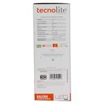 Led-35W-Luz-Calida-Tecnolite-6-36998