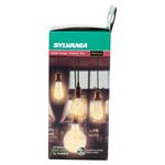 Led-Sylvania-Vintage-Ambar-Pera-4W-E27-6-50847
