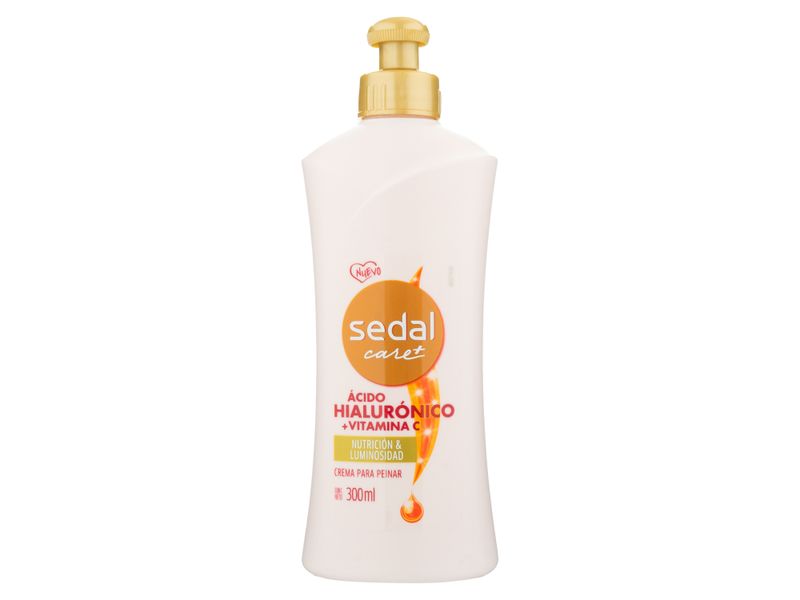 Crema-Para-Peinar-Sedal-Acido-Hialuroico-1-50230