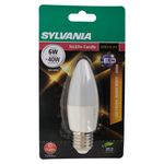 Led-Sylvania-Vela-6W-Luz-C-lida-1-50837