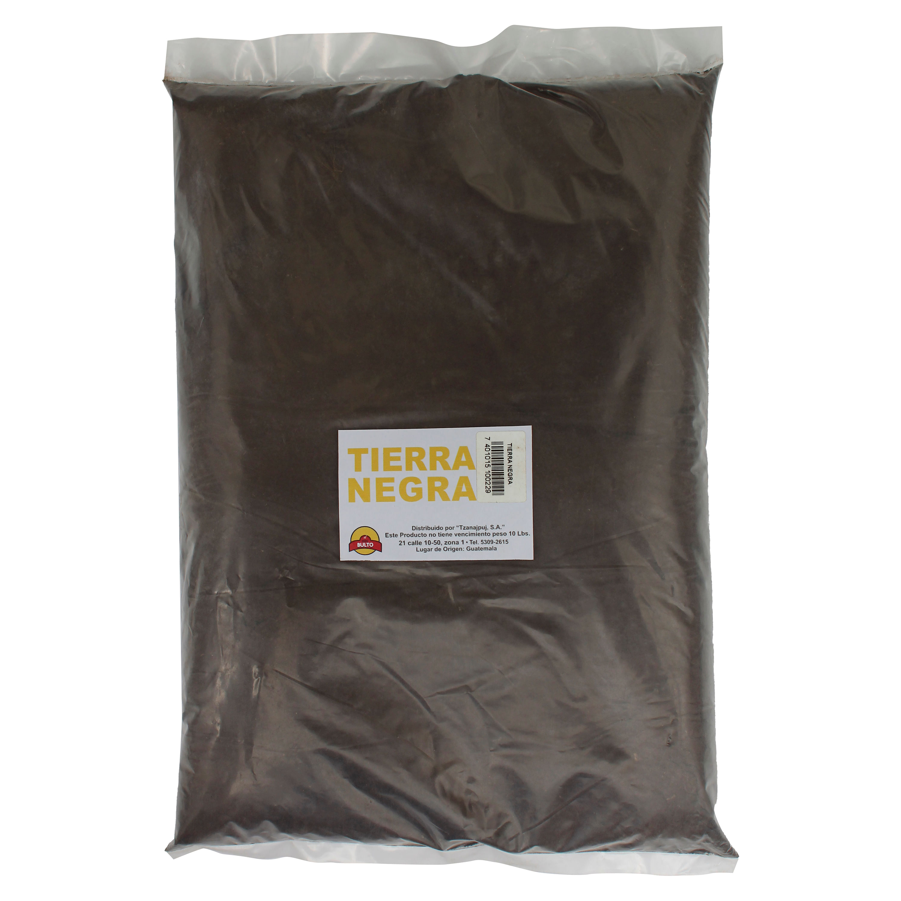 Tierra-Negra-Mini-Bulto-1-28091