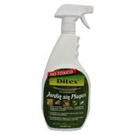 Insecticida-Royal-W-Organico-De-24O-1-30106