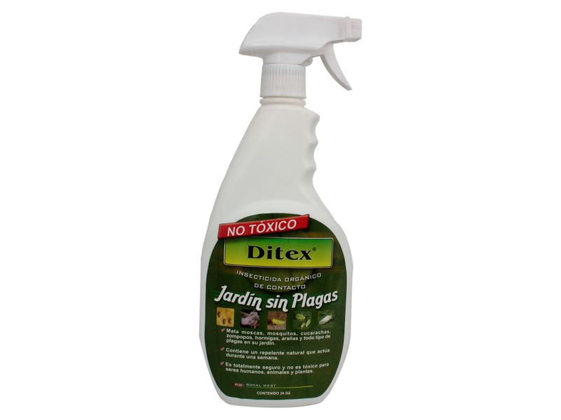 Insecticida-Royal-W-Organico-De-24O-1-30106