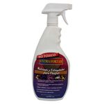 Abono-Royal-W-Foliar-Para-Plantas-24-On-1-30107