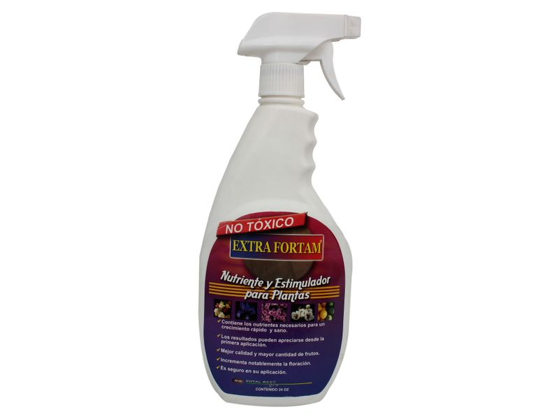 Abono-Royal-W-Foliar-Para-Plantas-24-On-1-30107