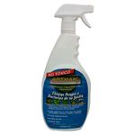 Insecticida-Royal-W-Fungicida-Y-Bact-Pl-1-30108