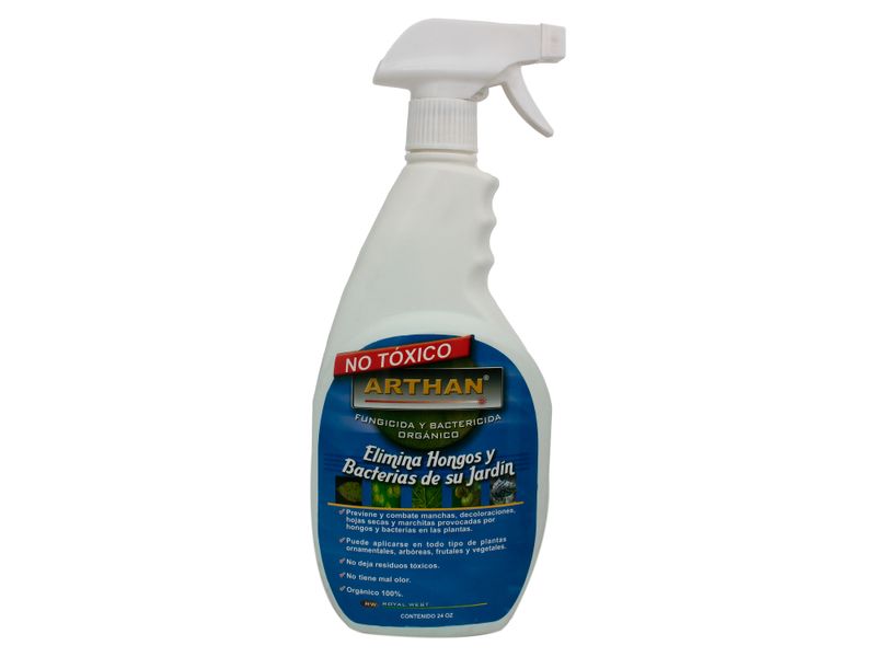 Insecticida-Royal-W-Fungicida-Y-Bact-Pl-1-30108