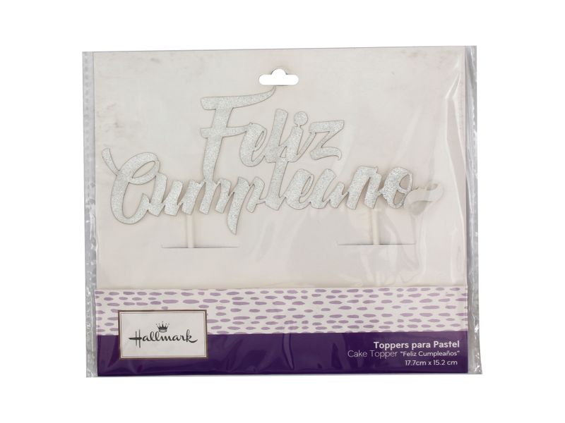 Topper-Carnival-Feliz-Cumplea-os-Plateado-1-50780